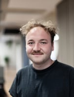 Generation4 Care - Image Card - Meet the team - Tijs-2