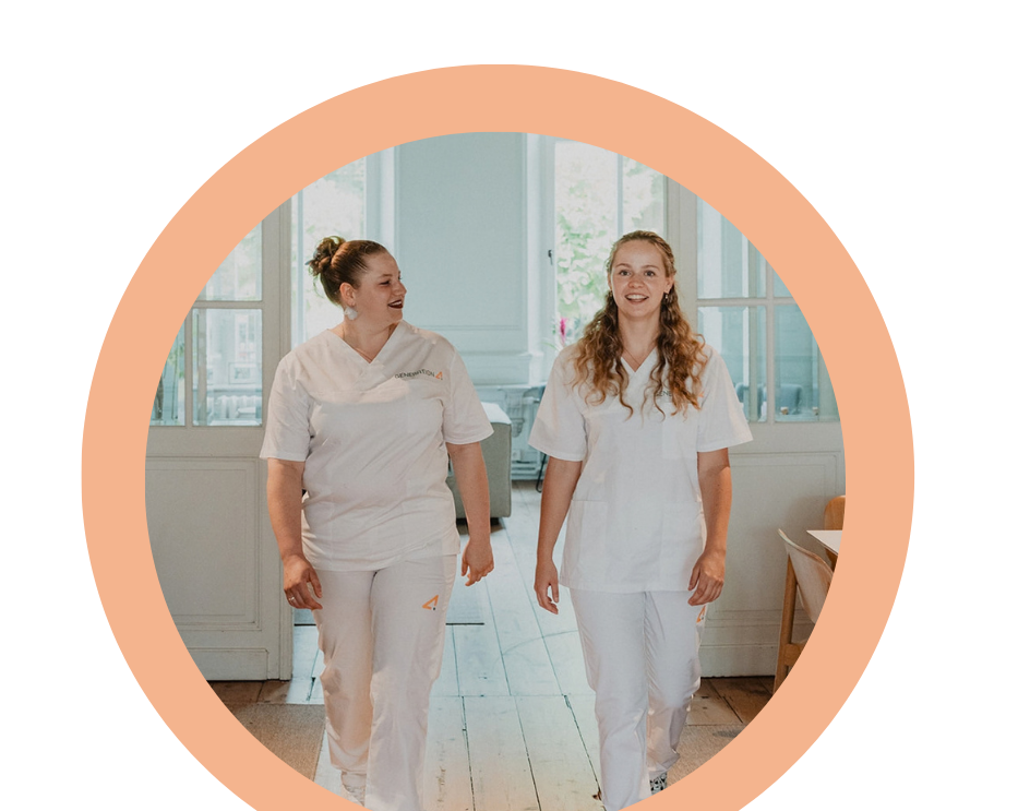 Generation4 Care - website - hero header - fout formaat (1)