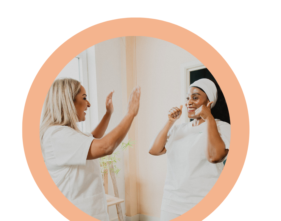 Generation4 Care - website - hero header - fout formaat (2)
