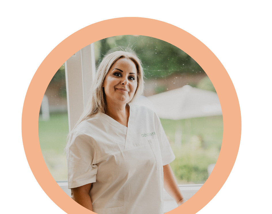 Generation4 Care - website - hero header - fout formaat (4)