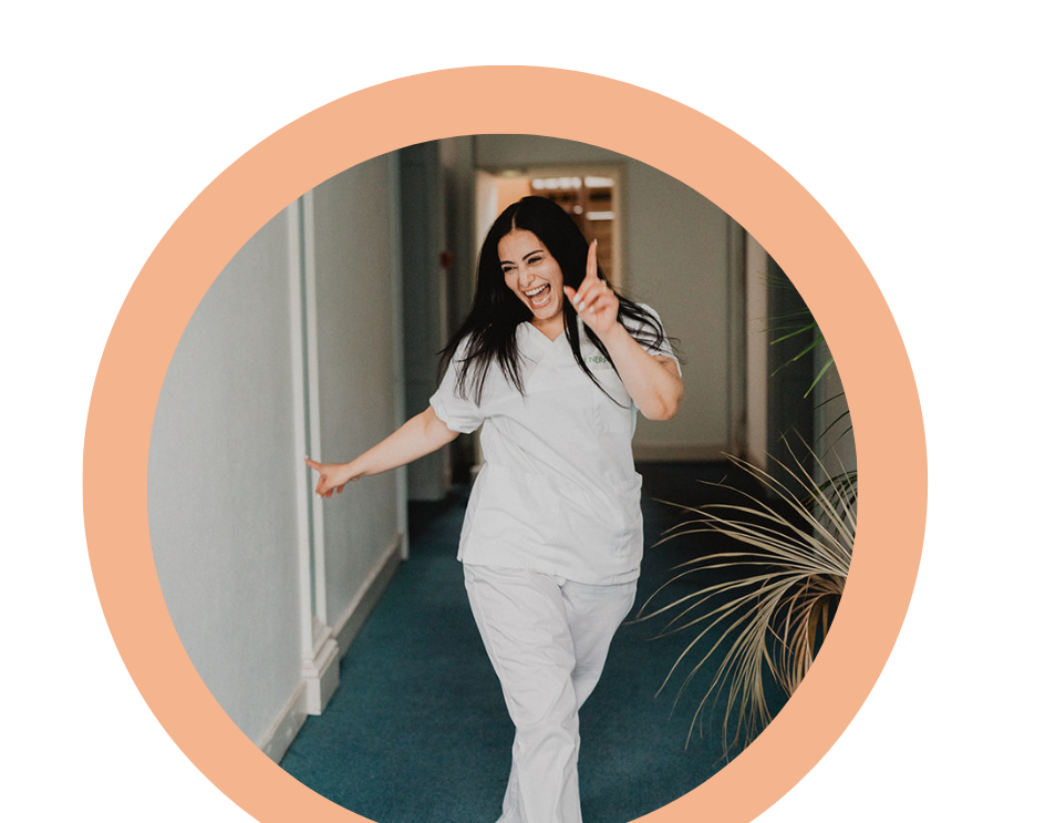 Generation4 Care - website - hero header - fout formaat (6)