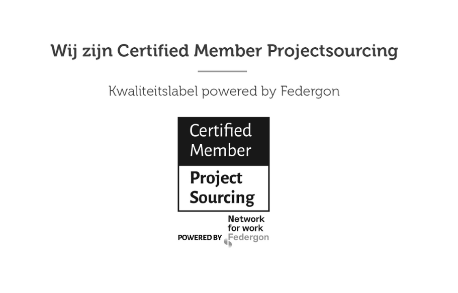 Generation4-Care-Federgon-certified-projectsourcing