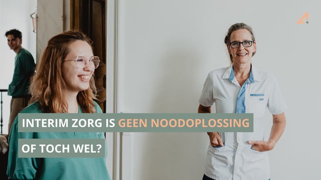 LinkedIn Newsletter - Banner