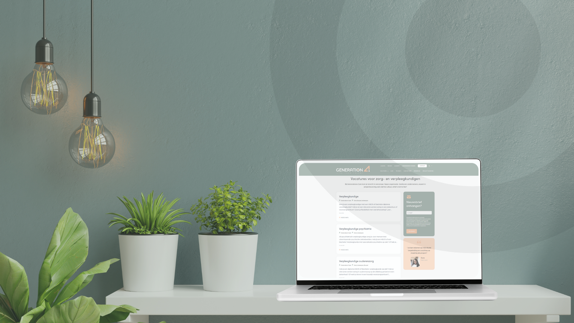 LinkedIn Newsletter november 2024 (3)