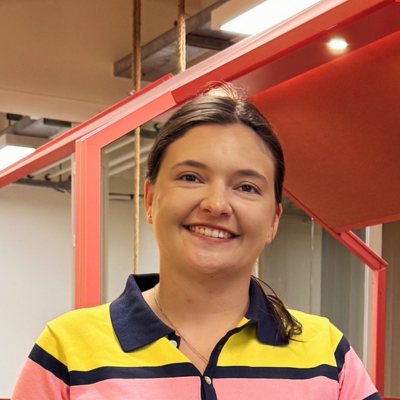 LinkedIn_Profielfoto (12)