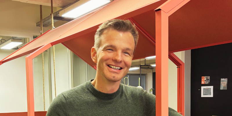 Mattias_BusinessDeveloper