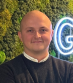 Ontwerp zonder titel (10)