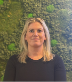 Gaelle_TalentScout_CareFlex