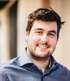 Stijn-Vermeire-1