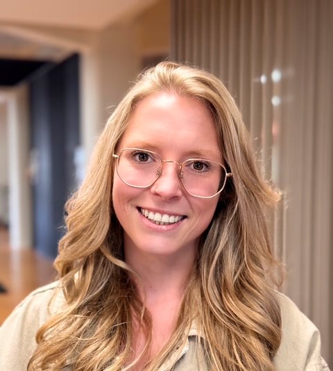 Recruiter-technische-profielen-Sue-Anne-Meys