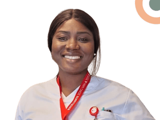 Talent Card - Website (1)