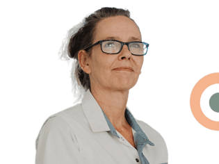 Talent Card - Website (2)