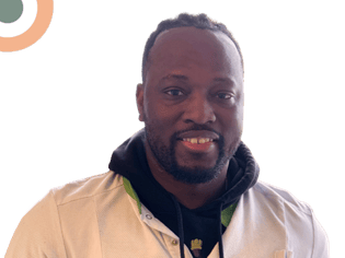 Talent Card - Website (4)