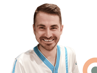 Talent Card - Website (5)