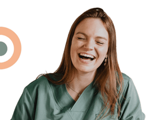 Talent Card - Website