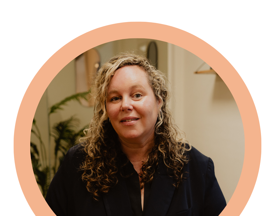 Website - Hero Header - Juist formaat (6)