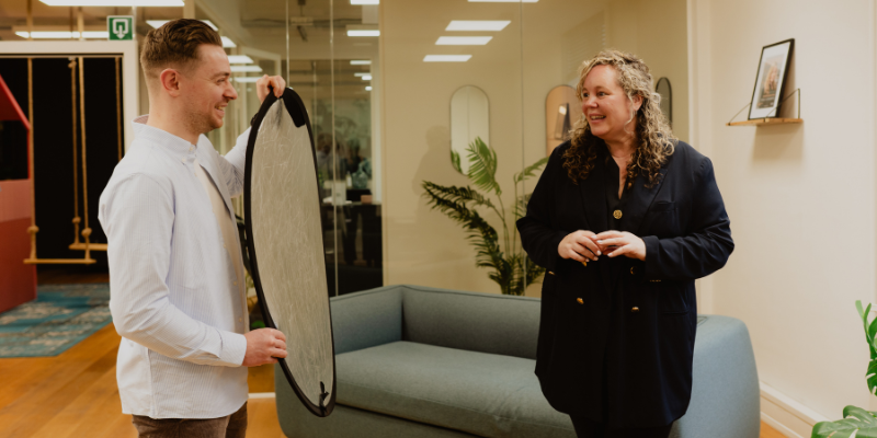 WebsiteFrontpage_Img&TxtCard (2)