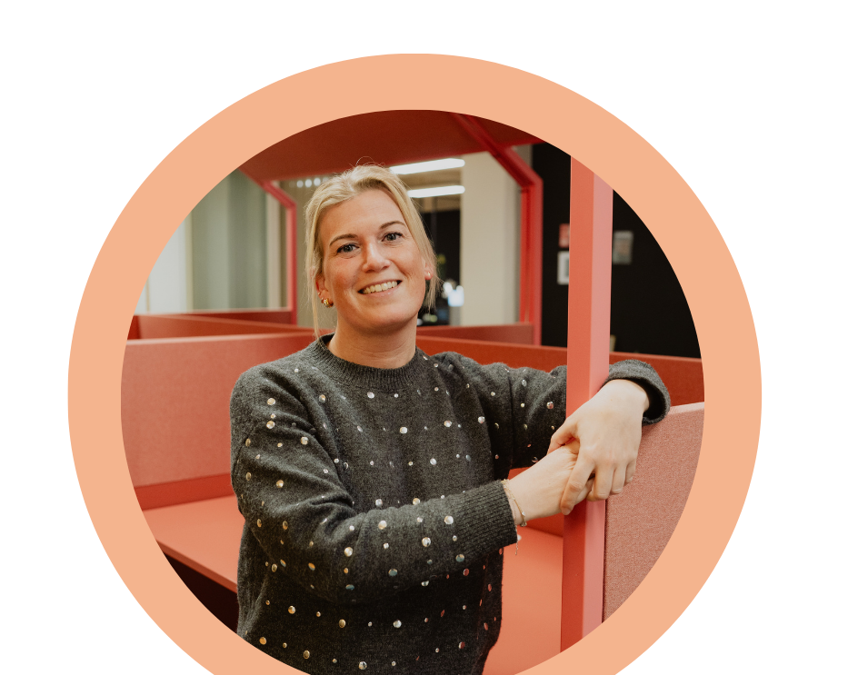 Website_HeroHeader_Gaelle