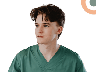 Zonder titel (400 x 300 px) (5)