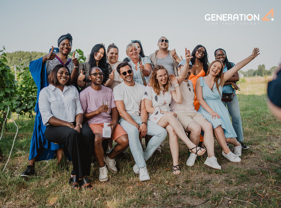 Afbeelding_Wedstrijdpagina_Giveaway_Fiets (1)