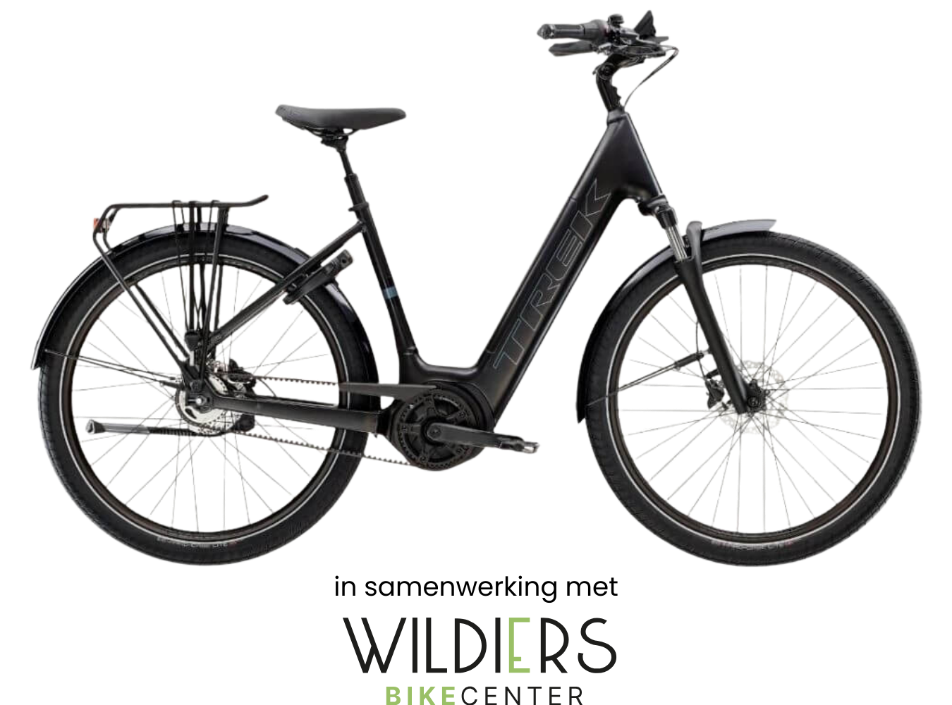 Afbeelding_Wedstrijdpagina_Giveaway_Fiets (4)