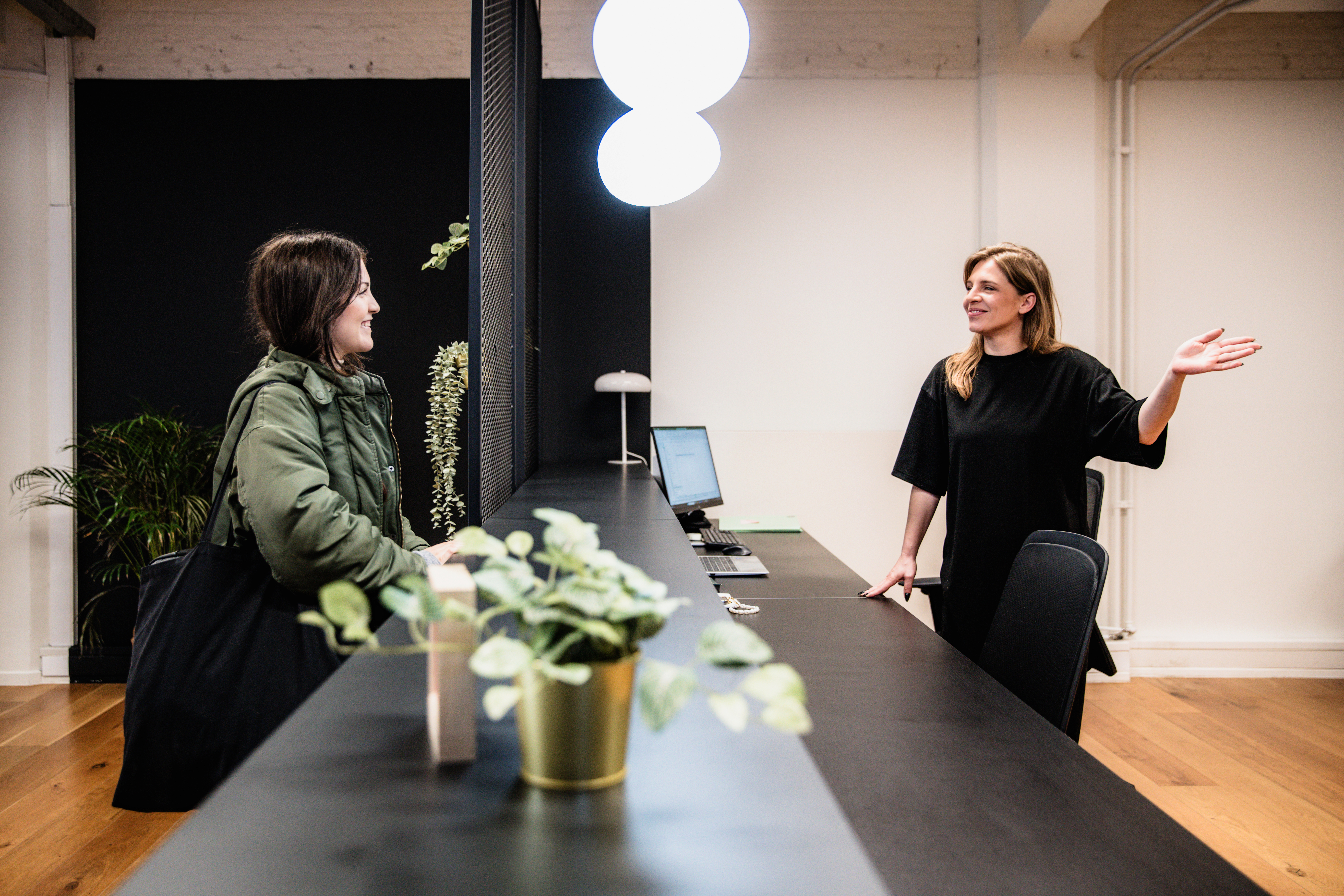 Fotoshoot_20240507_Greetje_0211