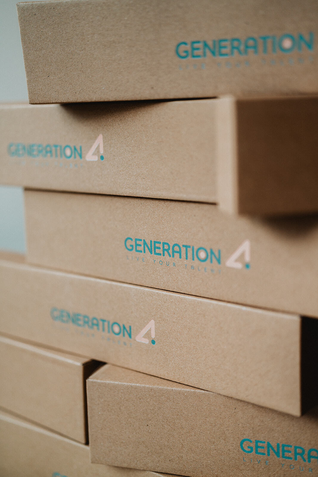 GENERATION4-128