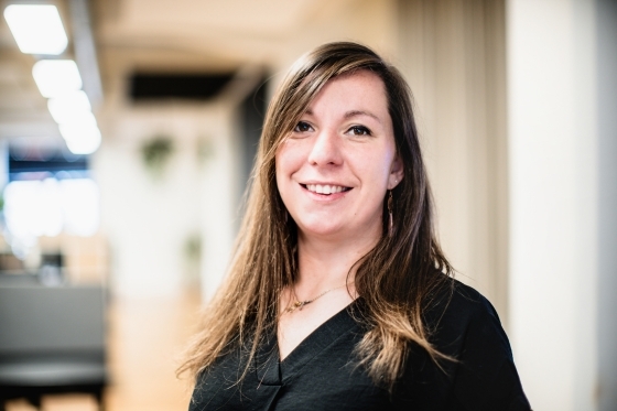 Generation4 Care - Business Developer - Darlene De Nijs (2)