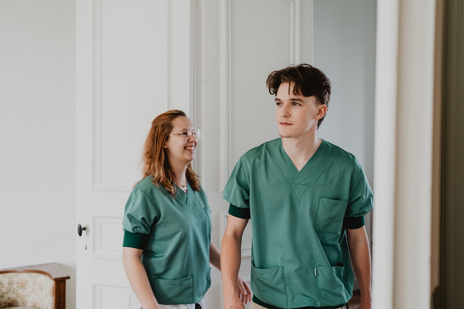 Generation4_0027_websize