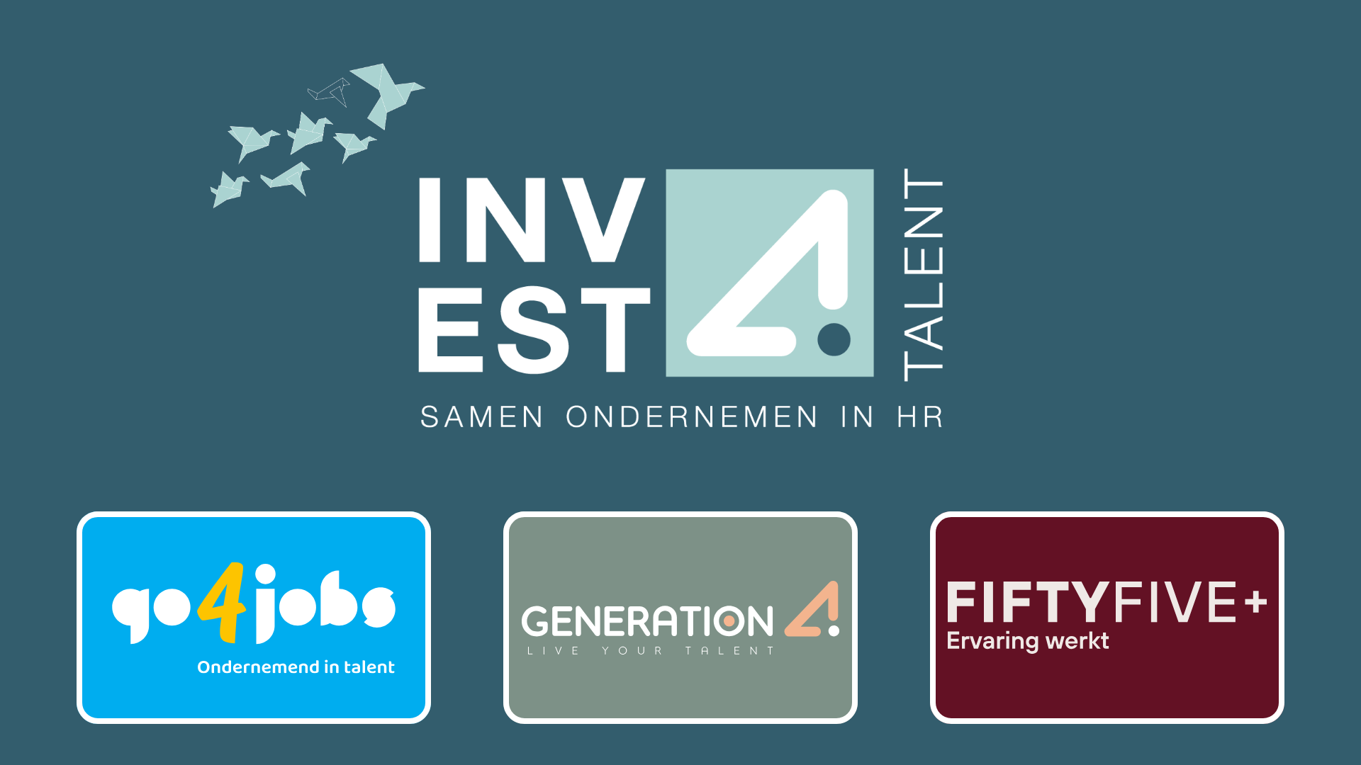 Invest4Talent merken (1)