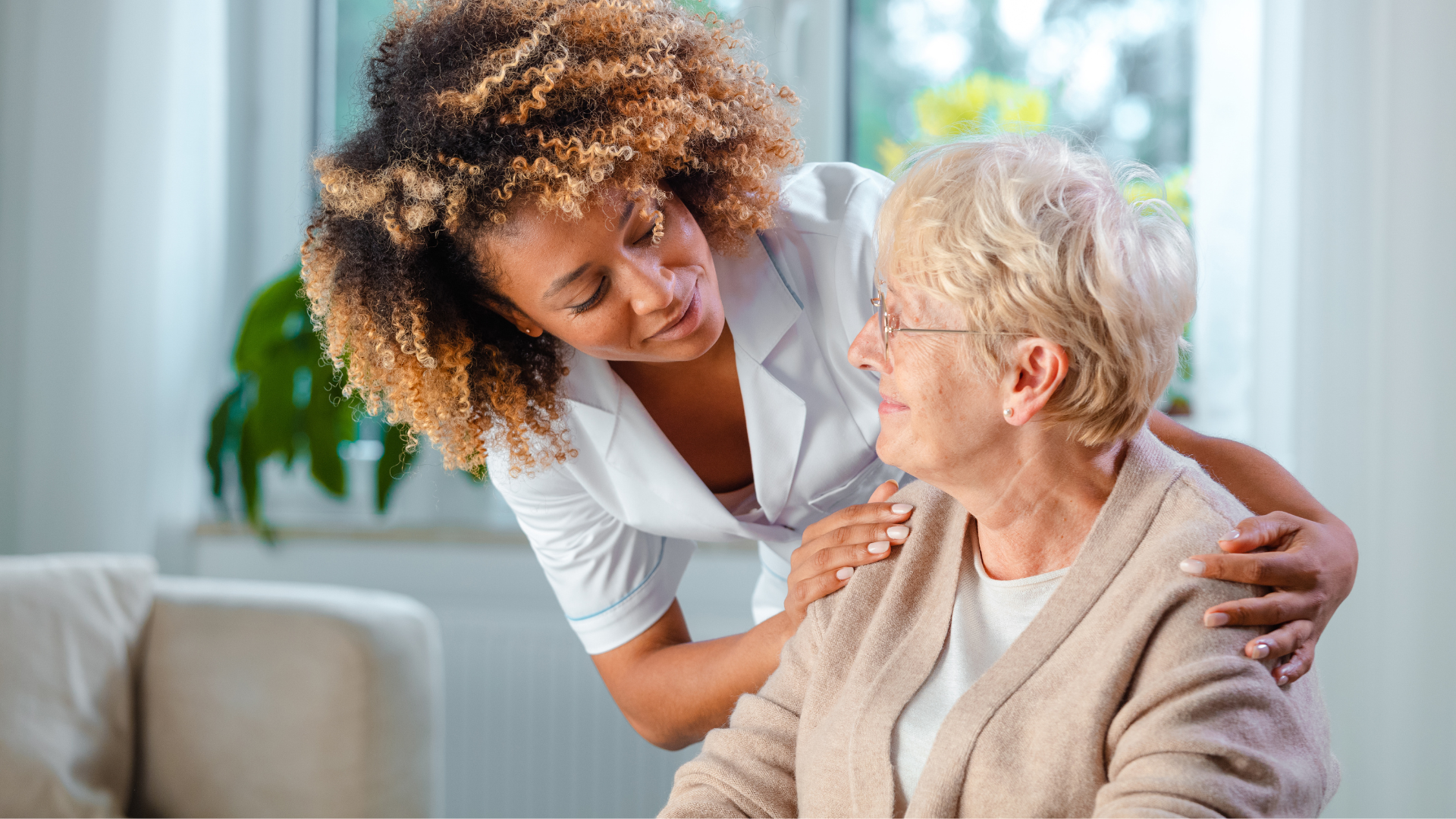 LinkedIn Newsletter - Banner (3)-1