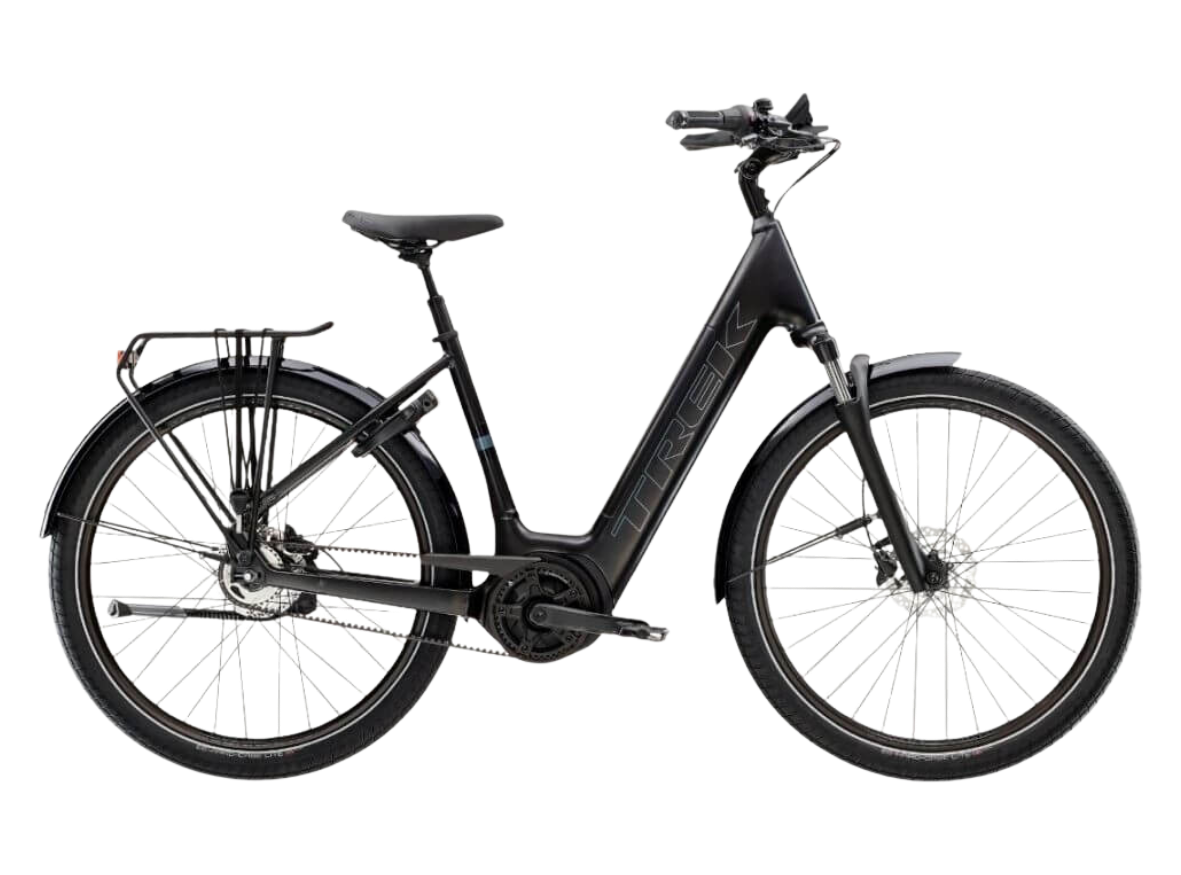 Trek_Ebike_District4