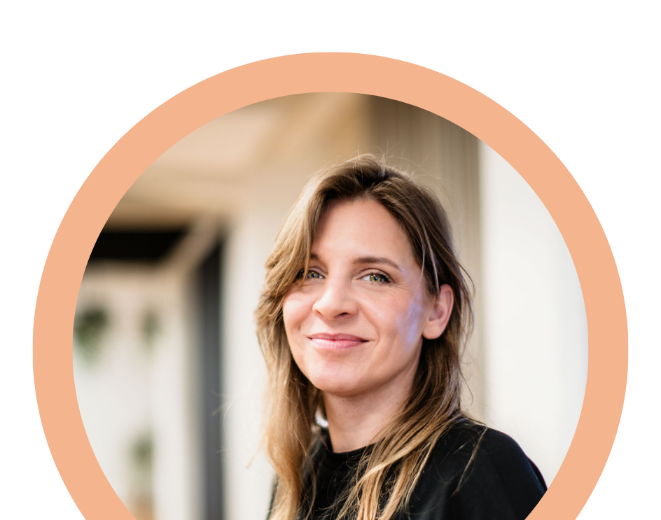 Website - Hero Header - Juist formaat (1)