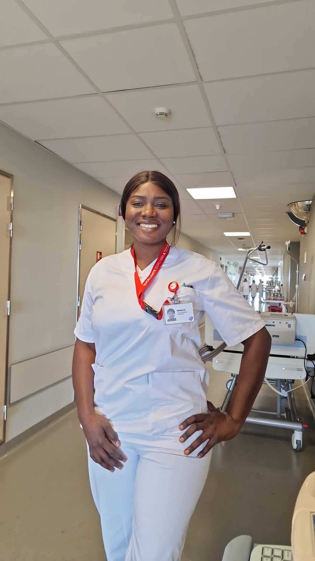 WhatsApp Image 2025-09-17 at 13.51.01