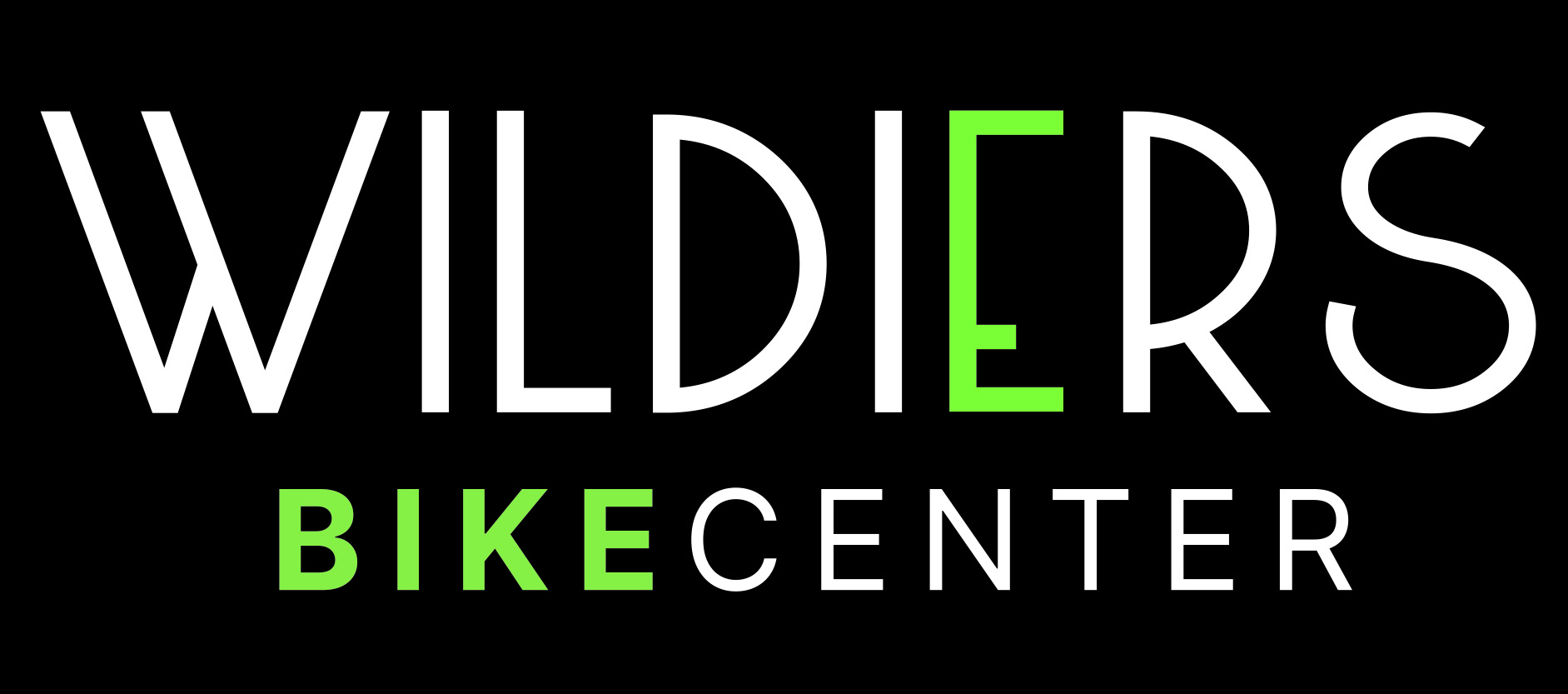 logo-wildiers-wit_groen_opzwart